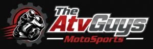 The ATVGuyz